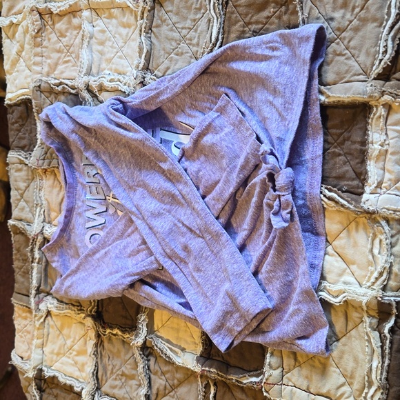 Shirt girls 4t - Picture 3 of 6